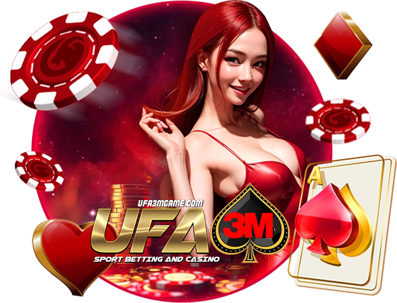 ufa3m