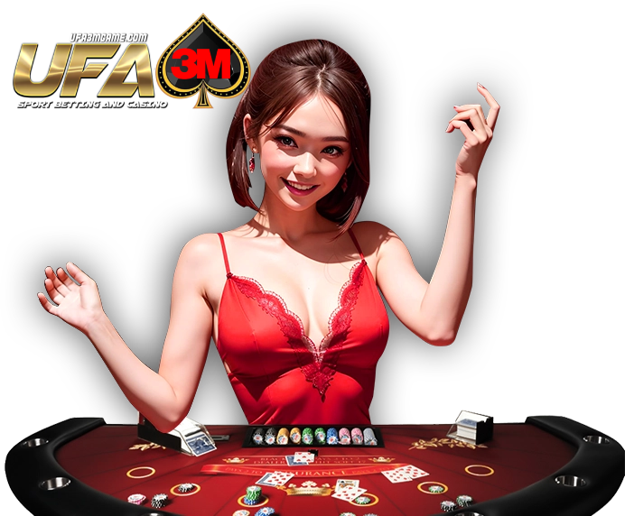 ufa3m