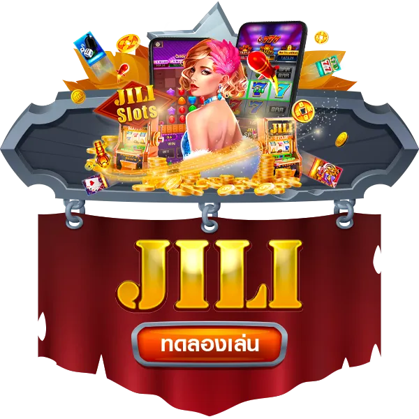 ufa3m-jili