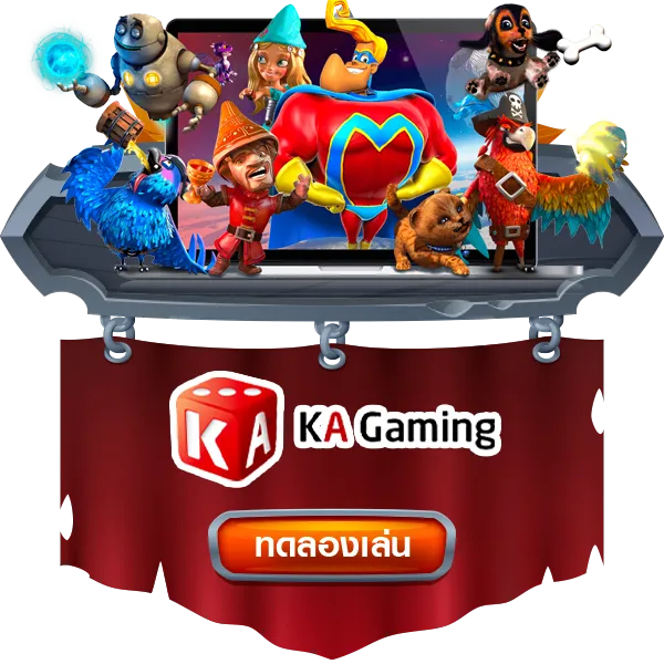 ufa3m-ka-gaming